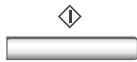 PANASONIC NNK10JWMEPG - Programmes de cuisson automatique - 3