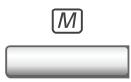 PANASONIC NNK10JWMEPG - Touché mémoire - 1