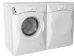 GORENJE D845B - B - Condensation dryer - 3
