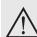 GORENJE D845B - - By the user - 1