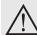 GORENJE D845B - B - Condensation dryer - 2