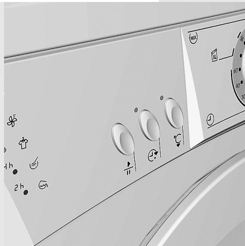 GORENJE D845B - 2