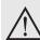GORENJE D845B - - End of drying procedure - 1