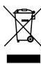 GORENJE D845B - To reduce the fire hazard, always consider the following: - 3