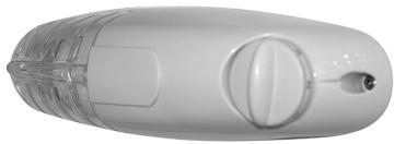 WHIRLPOOL WTNF82OXH - Attention - 1