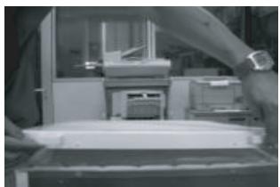 WHIRLPOOL WTNF82OXH - Opération n°5 - 2