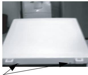 WHIRLPOOL WTNF82OXH - Opération n°5 - 1