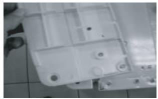 WHIRLPOOL WTNF82OXH - Opération n°5 - 4