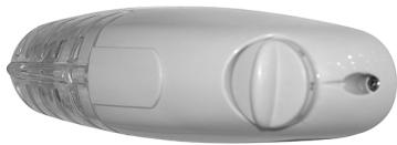 WHIRLPOOL WTNF81OX - Attention - 1