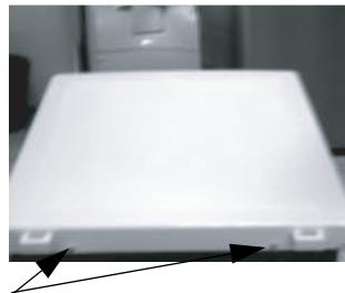 WHIRLPOOL WTNF81OX - Opération n°5 - 1