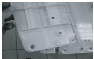 WHIRLPOOL WTNF81OX - Opération n°5 - 4