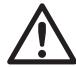 GLEM GFM52WH - ATTENZIONE - 8