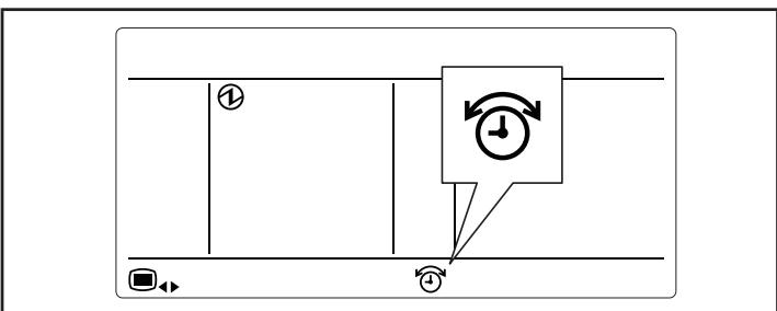 ATLANTIC ASYG 12 LLCC.UI UNITE MURAL INVERTER 3400W - Remarques - 1