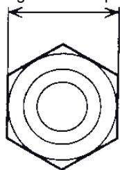 ATLANTIC ASYG 12 LLCC.UI UNITE MURAL INVERTER 3400W - RÉalisation des évasements - 4