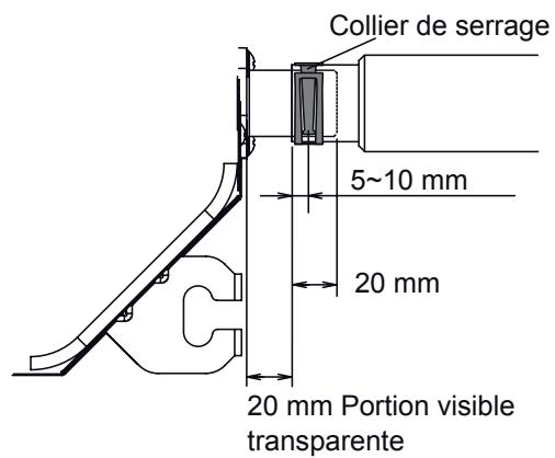ATLANTIC ASYG 12 LLCC.UI UNITE MURAL INVERTER 3400W - Installation - 3