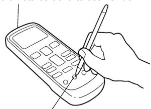 ATLANTIC ASYG 12 LLCC.UI UNITE MURAL INVERTER 3400W - Avec la télécommande IR AR-RAH1E - 1