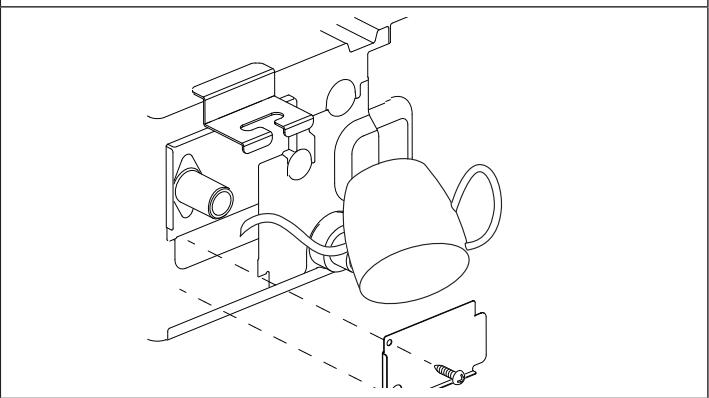ATLANTIC ASYG 12 LLCC.UI UNITE MURAL INVERTER 3400W - ATTENTION - 1
