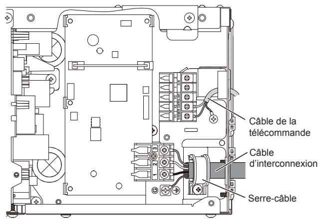 ATLANTIC ASYG 12 LLCC.UI UNITE MURAL INVERTER 3400W - ATTENTION - 4