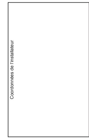 ATLANTIC ASYG 12 LLCC.UI UNITE MURAL INVERTER 3400W - MENUC - 1