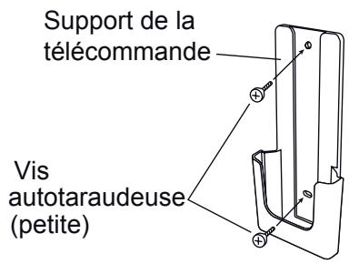 ATLANTIC ASYG 12 LLCC.UI UNITE MURAL INVERTER 3400W - Télecommande AR-REA2E / AR-REB1E - 1