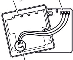 ATLANTIC ASYG 12 LLCC.UI UNITE MURAL INVERTER 3400W - ATTENTION - 3