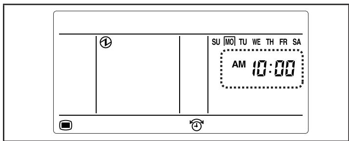 ATLANTIC ASYG 12 LLCC.UI UNITE MURAL INVERTER 3400W - Remarques - 4