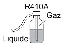 ATLANTIC ASYG 12 LLCC.UI UNITE MURAL INVERTER 3400W - Charge complémentaire (si nécessaire) - 1