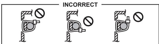 ATLANTIC ASYG 12 LLCC.UI UNITE MURAL INVERTER 3400W - ATTENTION - 2