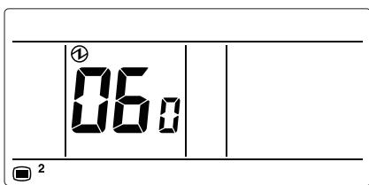 ATLANTIC ASYG 12 LLCC.UI UNITE MURAL INVERTER 3400W - ATTENTION - 3