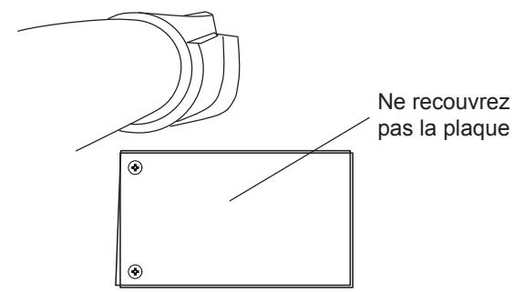 ATLANTIC ARYC 72 LHTA.UI UNITE INTERIEURE GAINABLE INVERTER 20.3 K-WATTS - Finition - 1