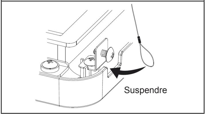 ATLANTIC ARYC 72 LHTA.UI UNITE INTERIEURE GAINABLE INVERTER 20.3 K-WATTS - ATTENTION - 1