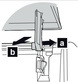 ATLANTIC ARYC 72 LHTA.UI UNITE INTERIEURE GAINABLE INVERTER 20.3 K-WATTS - Démontage : - 1