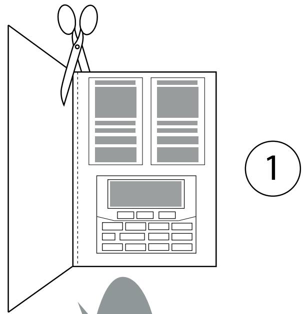 ATLANTIC ARYC 72 LHTA.UI UNITE INTERIEURE GAINABLE INVERTER 20.3 K-WATTS - Notice d'installation - 3