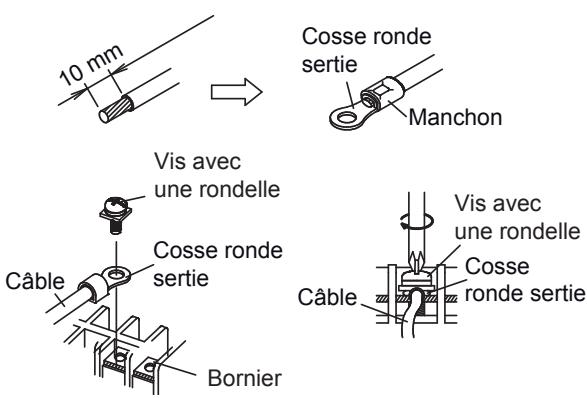 ATLANTIC ARYC 72 LHTA.UI UNITE INTERIEURE GAINABLE INVERTER 20.3 K-WATTS - Avec du filouple - 1