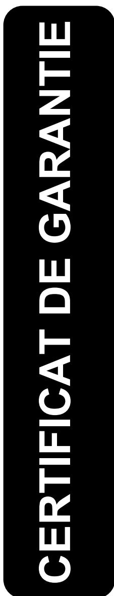 ATLANTIC ARYC 72 LHTA.UI UNITE INTERIEURE GAINABLE INVERTER 20.3 K-WATTS - Unité extérieur - 1