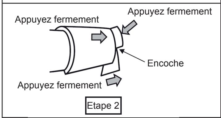ATLANTIC ARYC 72 LHTA.UI UNITE INTERIEURE GAINABLE INVERTER 20.3 K-WATTS - ATTENTION - 4