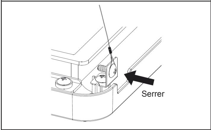 ATLANTIC ARYC 72 LHTA.UI UNITE INTERIEURE GAINABLE INVERTER 20.3 K-WATTS - ATTENTION - 2