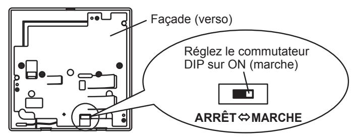 ATLANTIC ARYC 72 LHTA.UI UNITE INTERIEURE GAINABLE INVERTER 20.3 K-WATTS - ATTENTION - 1