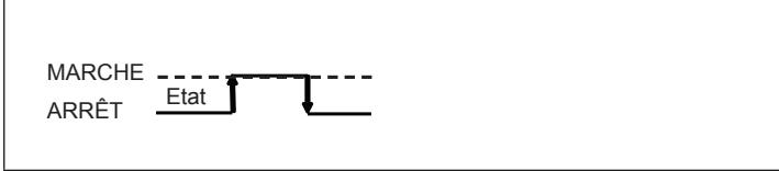 ATLANTIC ARYC 72 LHTA.UI UNITE INTERIEURE GAINABLE INVERTER 20.3 K-WATTS - Contact sans tension - 2