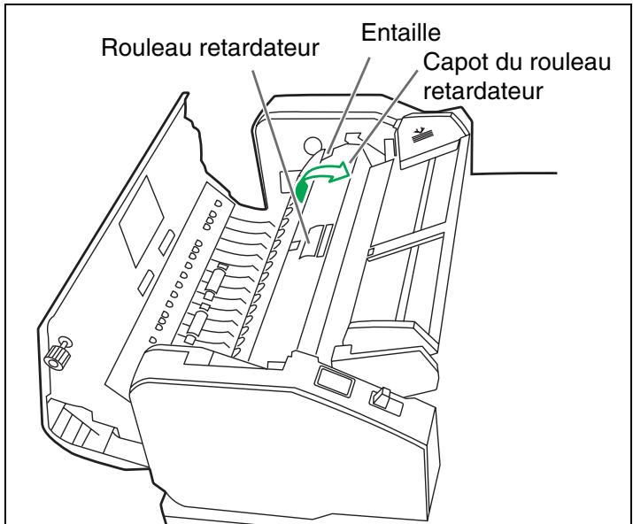 PANASONIC KV-S1037X - Remarque : - 2