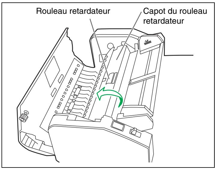 PANASONIC KV-S1037X - Remarque : - 2