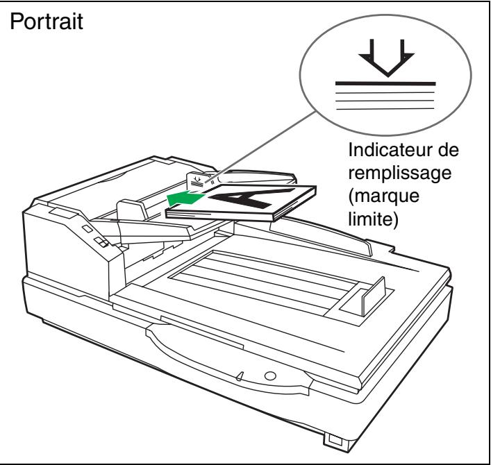 PANASONIC KV-S1037X - Mises en garde : - 5