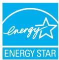PANASONIC KV-S1037X - Programme international ENERGY STAR - 1