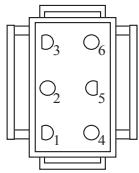 MCCULLOCH M185-107T - SCHEMATIC 38 - 2