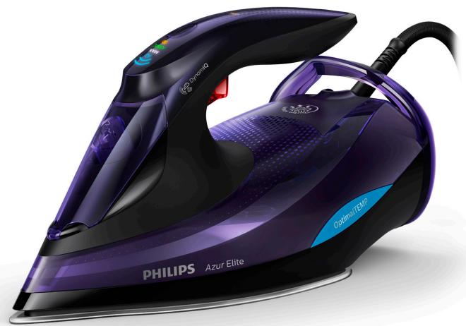 PHILIPS HI5914 - 2