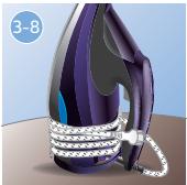 PHILIPS HI5914 - 3 - 2