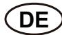GREENWORKS G40LM35 - G40LM35K2 - G40LM41 - G40LM45K4 - GD40LM45 - GD40LM46SP - EC DECLARATION OF CONFORMITY FOR MACHINERY - 2