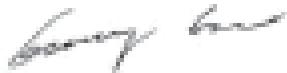 GREENWORKS G40LM35 - G40LM35K2 - G40LM41 - G40LM45K4 - GD40LM45 - GD40LM46SP - AR - 1