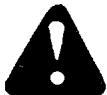 MTD WCM 84 E - CUTTING BLADE - 1