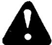 MTD 550 G - CUTTING BLADE - 1